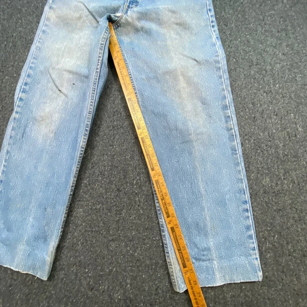Levis levi 555